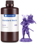 Anycubic Standard Resin - Lila, 1kg