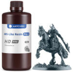 Anycubic ABS-like Pro 2 Resin - HD Szürke, 1kg
