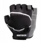 Meteor Gyerek kerékpáros kesztyű, gyermek kerékpáros kesztyű, rövid Meteor S (23387)