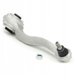 Master-Sport Germany Lengőkar, kerékfelfüggesztés 29633PCSMS