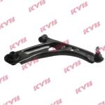 KYB Brat, suspensie roata KYB KSC4049 (KSC4049)