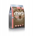 Marp Variety Blue River granulátum lazacos kutyáknak 2 kg