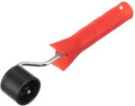 MTX 50mm egyenes tapéta nyomóhenger/préshenger "BARREL (806369) - jooszerszam