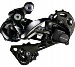 Shimano Kerékpár váltó Hátsó Shimano Deore Xt Di2 RD-M8050 Gs 11z Box Original (IRDM8050GS)
