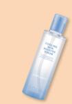 Cell Fusion C Serum-booster facial cu efect răcoritor Cooling Skin Booster Serum - 150 ml