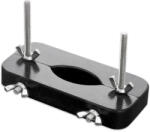  METAL HARD - érzéki golyóbombázó Intimkényeztető (ESD-219431A11X)