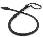 BDSMaster Scorpux Whisk - 91 cm hosszú elegáns, prémium fellépő (ES75972_0B22X)