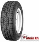 Kenda 155/70R12C 101/104N KR 16 KARGO PRO M+S TL gumiabroncs