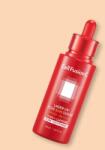 Cell Fusion C Serum facial de protecție solară cu efect de micșorare a porilor Laser UV Pore Sun Serum - 40 ml