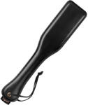 Coquette Fantasy Coquette Chic Desire - prémium vegán bőr fenékverő (ESD-229284A11X)