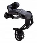 Sram Mtb 9/8/7k Sram X. 3 hosszú vezetősínű fekete váltó (00.7515.050.000)