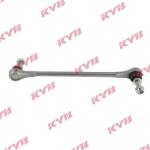 KYB Brat/bieleta suspensie, stabilizator KYB KSLF4574 (KSLF4574)