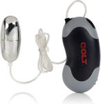  CalExotics Colt Xtreme - turbó érintésű vibrátor (ESD-223222A11X)