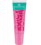 essence szájfény Juicy Bomb Shiny 102 (4059729394590)