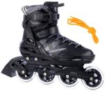 Tempish görkorcsolya Wox 2.0 40-es méret (1000073_4_1)