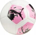PUMA Focilabda Big Cat Mini Fehér-rózsaszín 84215 01 R 1 (4099685698462)