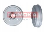 Kamoka 104027 Fékdob (1db)