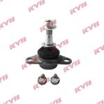 KYB Articulatie sarcina/ghidare KYB KBJ4031 (KBJ4031)