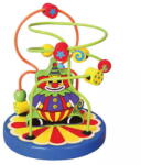 Fakopáncs Motorikus bohóc (237025) (237025)