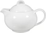 Seltmann Savoy Ceainic, alb, capacitate: 0, 40 litri, înălțime: 102 mm, diametru: 115 mm
