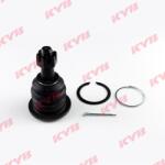 KYB Articulatie sarcina/ghidare KYB KBJ1003 (KBJ1003)