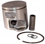 Golf Komplett Dugattyú Husqvarna 545 550XP 43mm (523028101G)