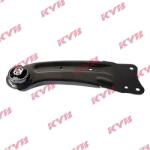KYB Brat, suspensie roata KYB KSC4308 (KSC4308)