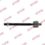 KYB Articulatie axiala, cap de bara KYB KRE4023 (KRE4023)