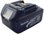 Green Cell Bateria Makita 18V 3000mAh Li-Ion BL1830 (PTMA18V3) Baterie reincarcabila