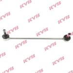 KYB Brat/bieleta suspensie, stabilizator KYB KSLF4289 (KSLF4289)
