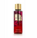 Victoria's Secret Pomegranate Sky testpermet 250 ml W (667558427132)