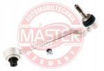 Master-Sport Germany 30338-PCS-MS Lengőkar, futómű