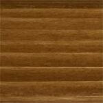 Remmers HK-Lasur 3in1 (Plus) - 20 l, Dió