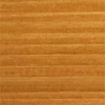 Remmers HK-Lasur 3in1 (Plus) - 20 l, merbau