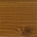 Remmers HK-Lasur 3in1 (Plus) - 20 l, Teak