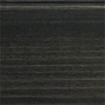 Remmers HK-Lasur 3in1 (Plus) - 20 l, antracitszürke