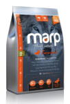 Marp Natural Farmland 12 kg