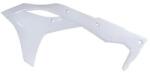 RTECH Radiator Scoops - R-cvkxfbn0017 (r-cvkxfbn0017)