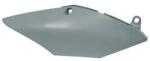 RTECH Side Panels - R-ficrfgr0017 (r-ficrfgr0017)