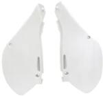 RTECH Side Panels - R-fikx0bn9902 (r-fikx0bn9902)