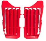 RTECH Oversize Radiator Louvers - R-grcrfrs0020 (r-grcrfrs0020)