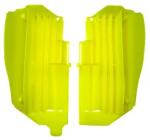 RTECH Oversize Radiator Louvers - R-gryzfgf0018 (r-gryzfgf0018)