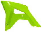 RTECH Radiator Scoops - R-cvcrfgf0017 (r-cvcrfgf0017)