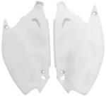 RTECH Side Panels - R-fikx0bn0300 (r-fikx0bn0300)