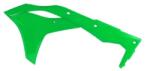 RTECH Radiator Scoops - R-cvkxfve0017 (r-cvkxfve0017)
