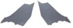 RTECH Side Panels - R-fiyz0gr0022 (r-fiyz0gr0022)