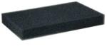 RTECH Universal Reticulated Foam - R-foam000nr10 (r-foam000nr10)