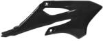 RTECH Radiator Scoops - R-cvyz0nr2285 (r-cvyz0nr2285)