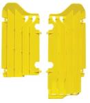 RTECH Radiator Louvers - R-grrmzgi0019 (r-grrmzgi0019)