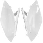 RTECH Side Panels - R-fikxfbn0029 (r-fikxfbn0029)